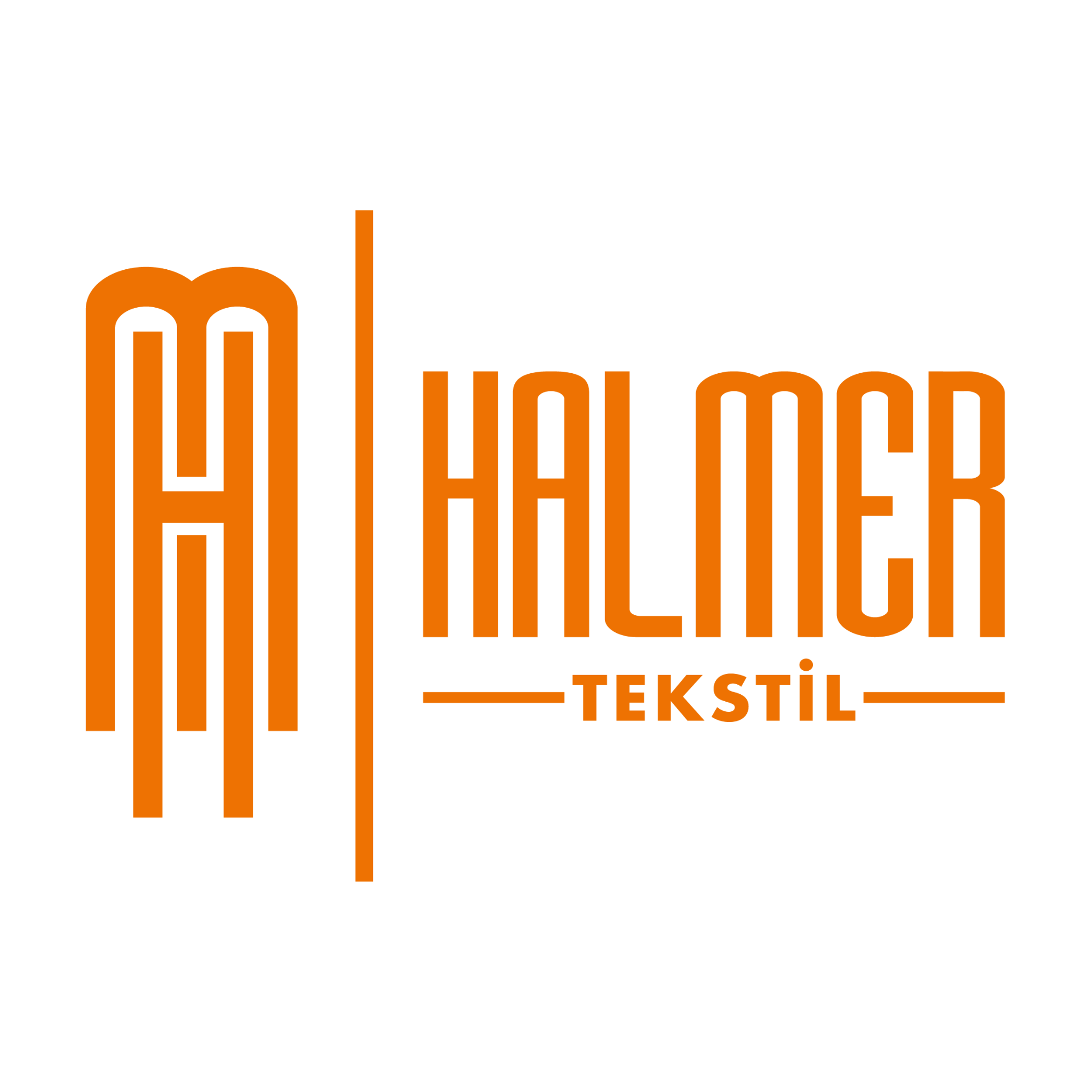 Halmer Tekstil