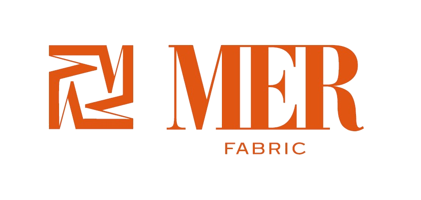 MerFabric